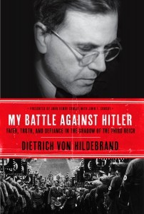 My-Battle-Against-Hitler--202x300