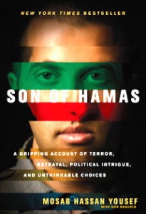 son of hamas